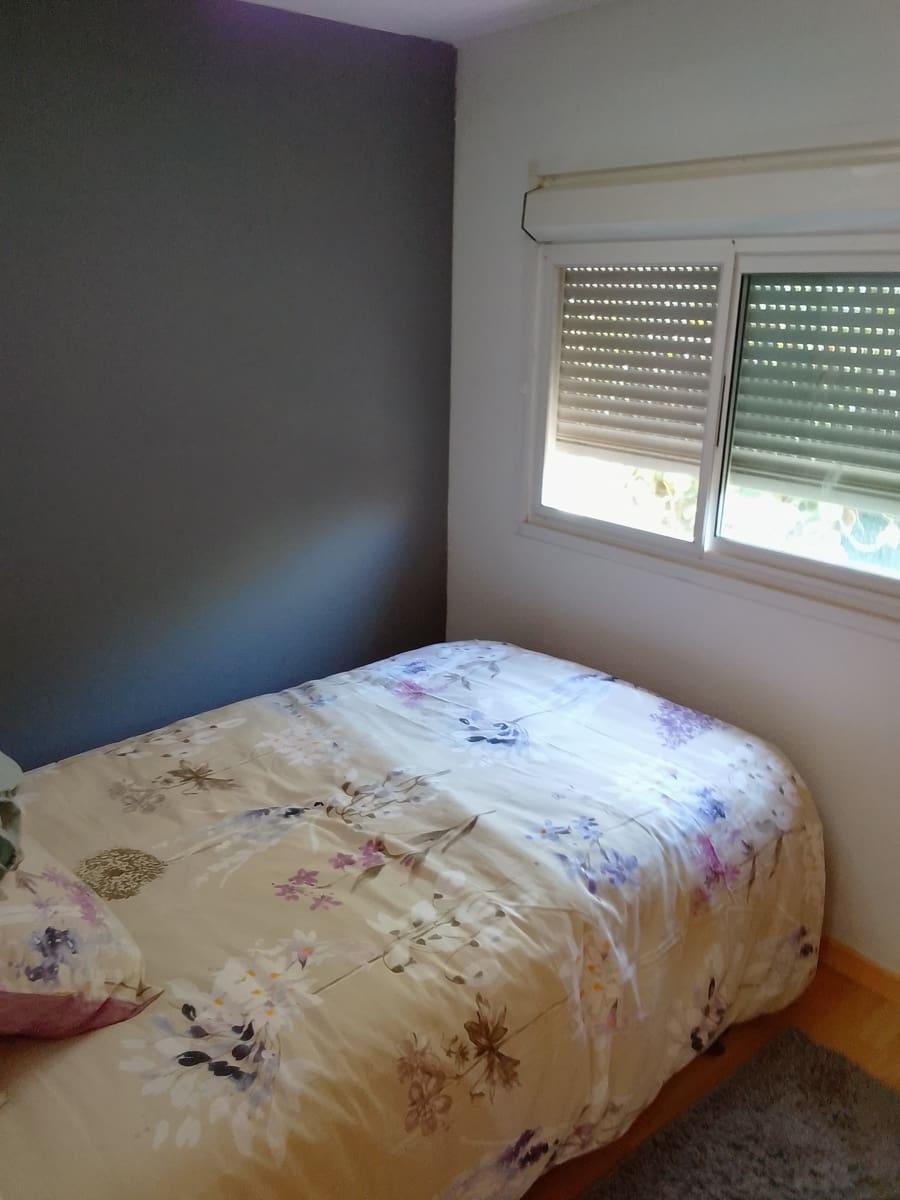 2 camera da letto Casa Mobile in vendita in Cuevas del Almanzora con garage - 29.900 € (Rif: 10038557)
