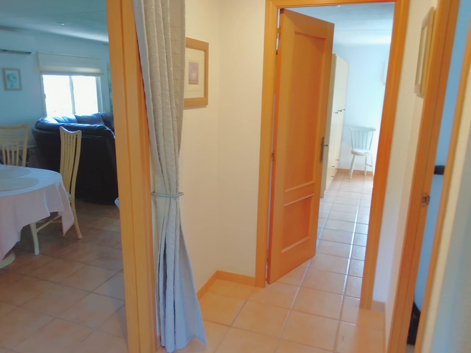 3 quarto Casa Móvel para venda em Cuevas del Almanzora com garagem - 52 000 € (Ref: 10050463)