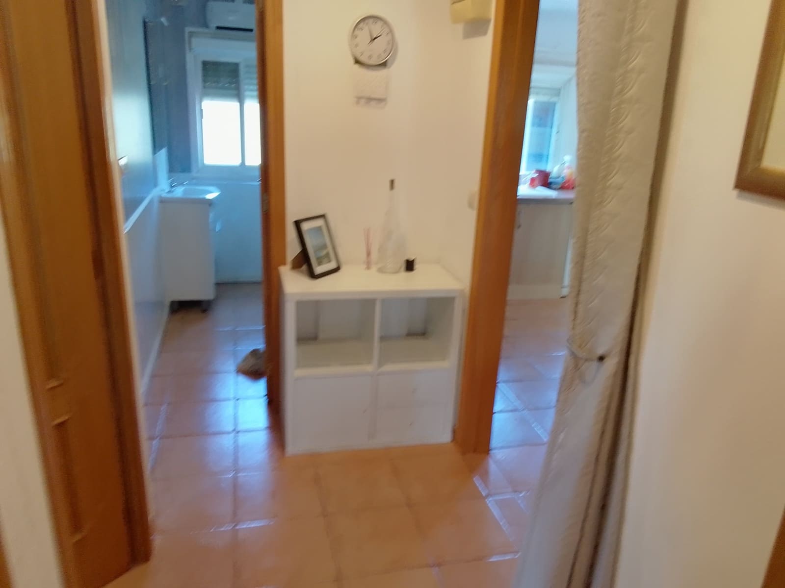 3 quarto Casa Móvel para venda em Cuevas del Almanzora com garagem - 52 000 € (Ref: 10050463)