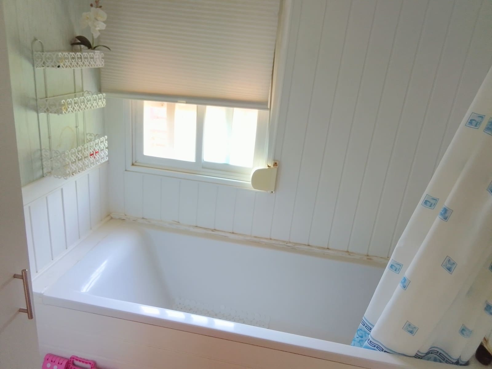 3 quarto Casa Móvel para venda em Cuevas del Almanzora com garagem - 52 000 € (Ref: 10050463)