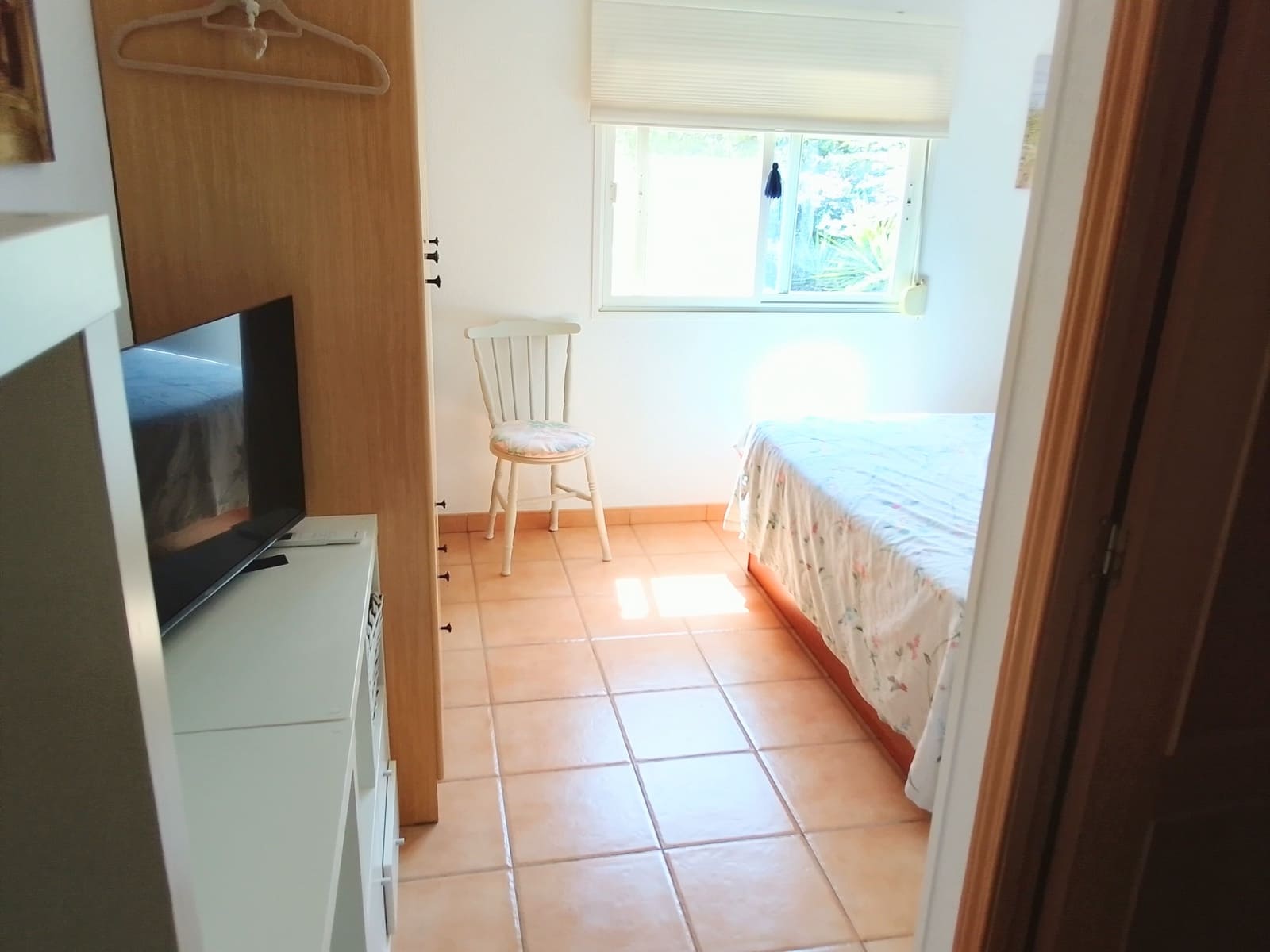 3 quarto Casa Móvel para venda em Cuevas del Almanzora com garagem - 52 000 € (Ref: 10050463)