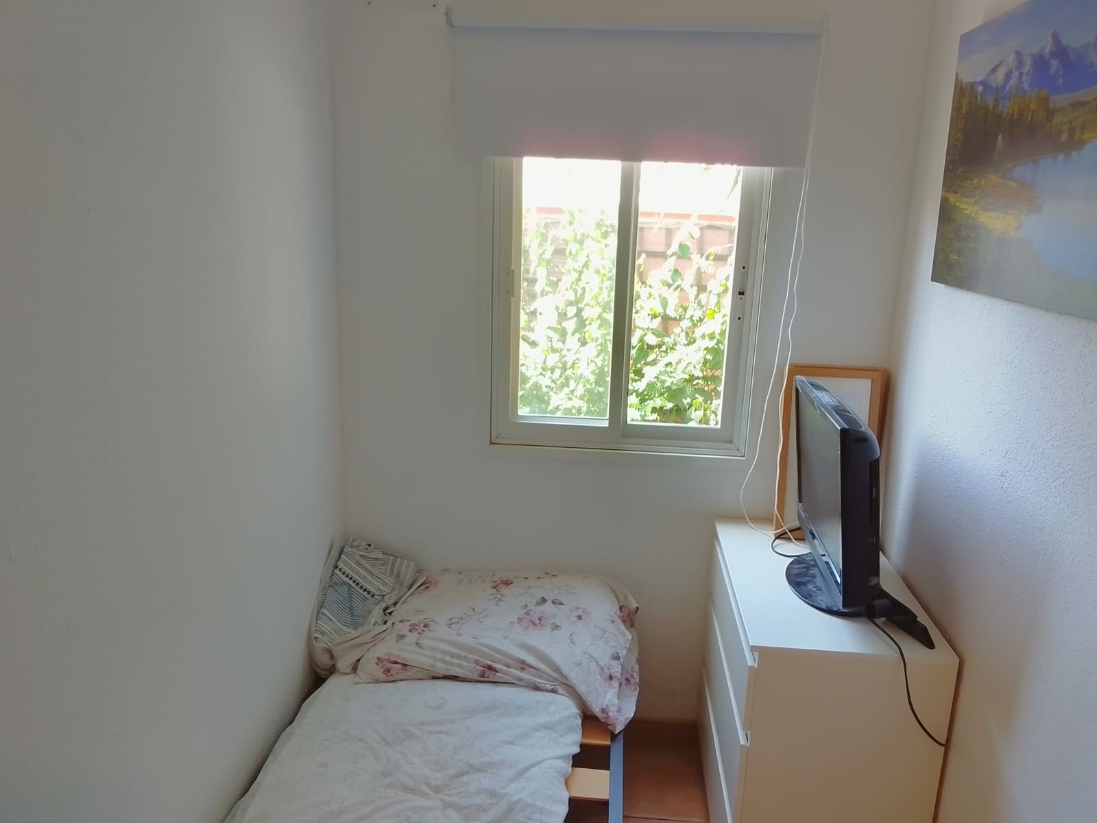 3 quarto Casa Móvel para venda em Cuevas del Almanzora com garagem - 52 000 € (Ref: 10050463)