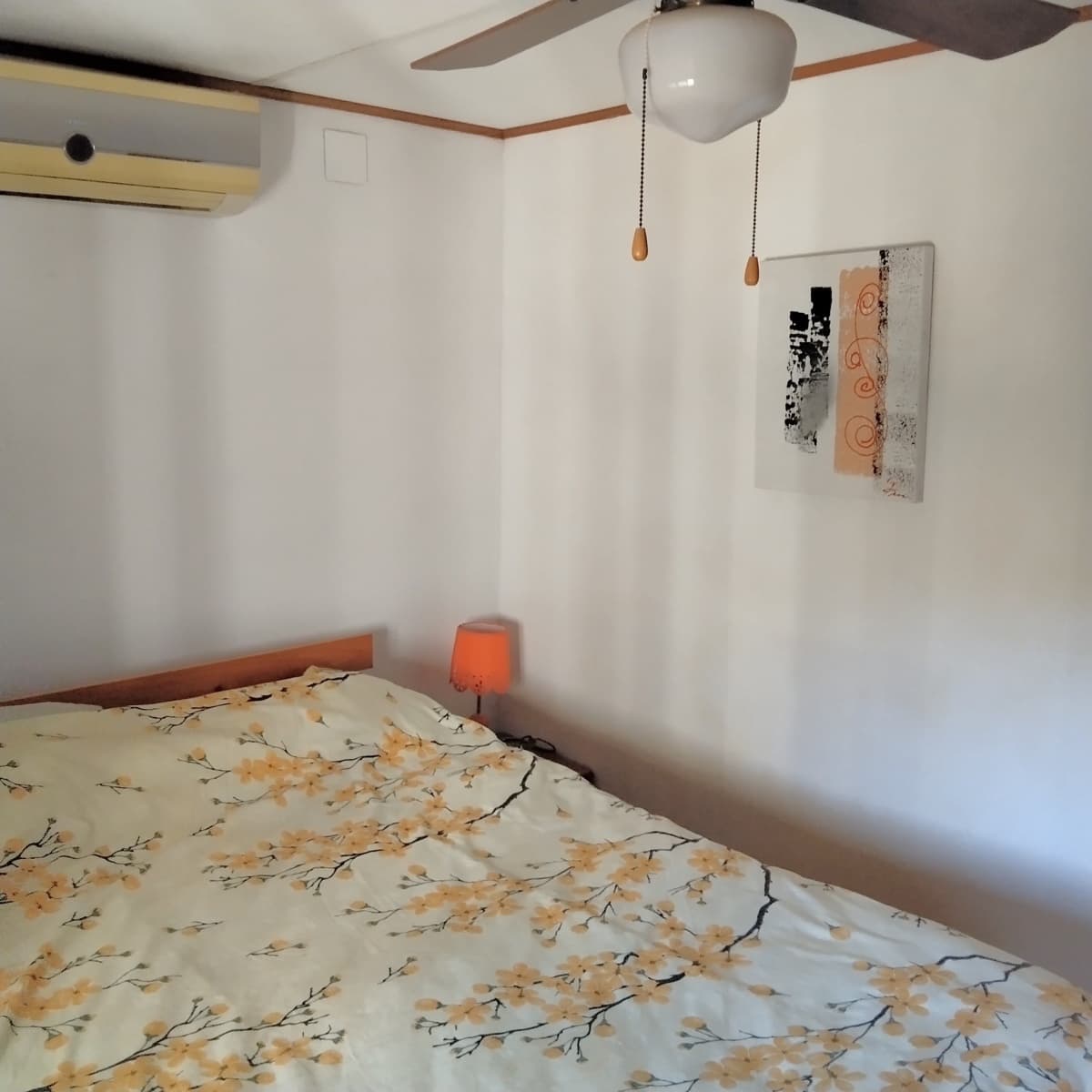 2 sovrum Mobilt Hus till salu i Cuevas del Almanzora med garage - 55 900 € (Ref: 10109927)