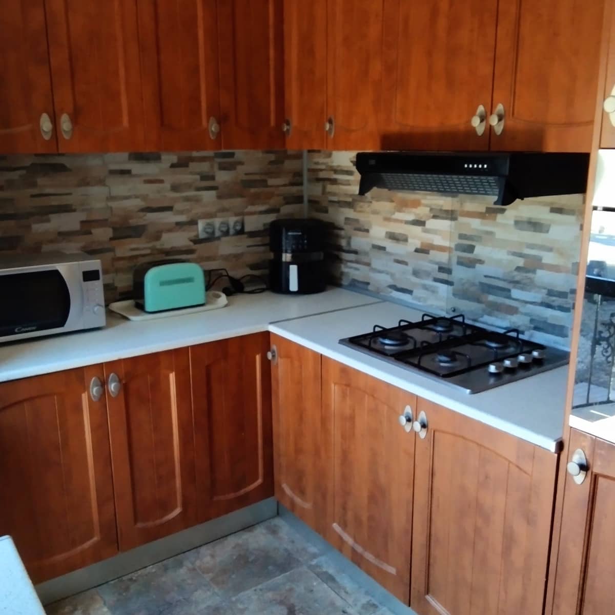 2 sovrum Mobilt Hus till salu i Cuevas del Almanzora med garage - 55 900 € (Ref: 10109927)