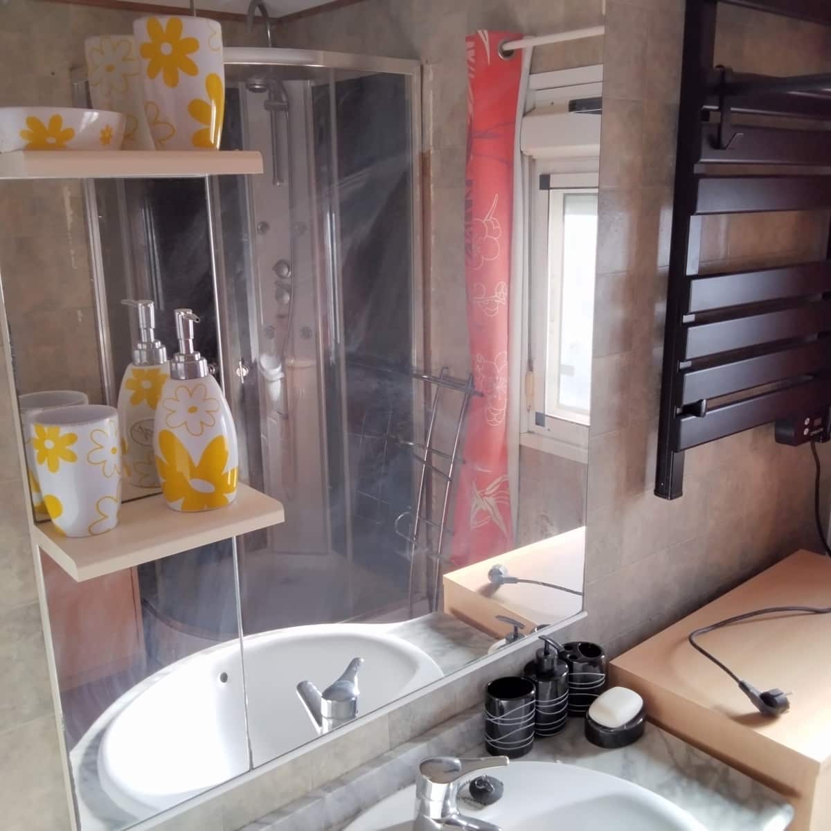 2 sovrum Mobilt Hus till salu i Cuevas del Almanzora med garage - 55 900 € (Ref: 10109927)
