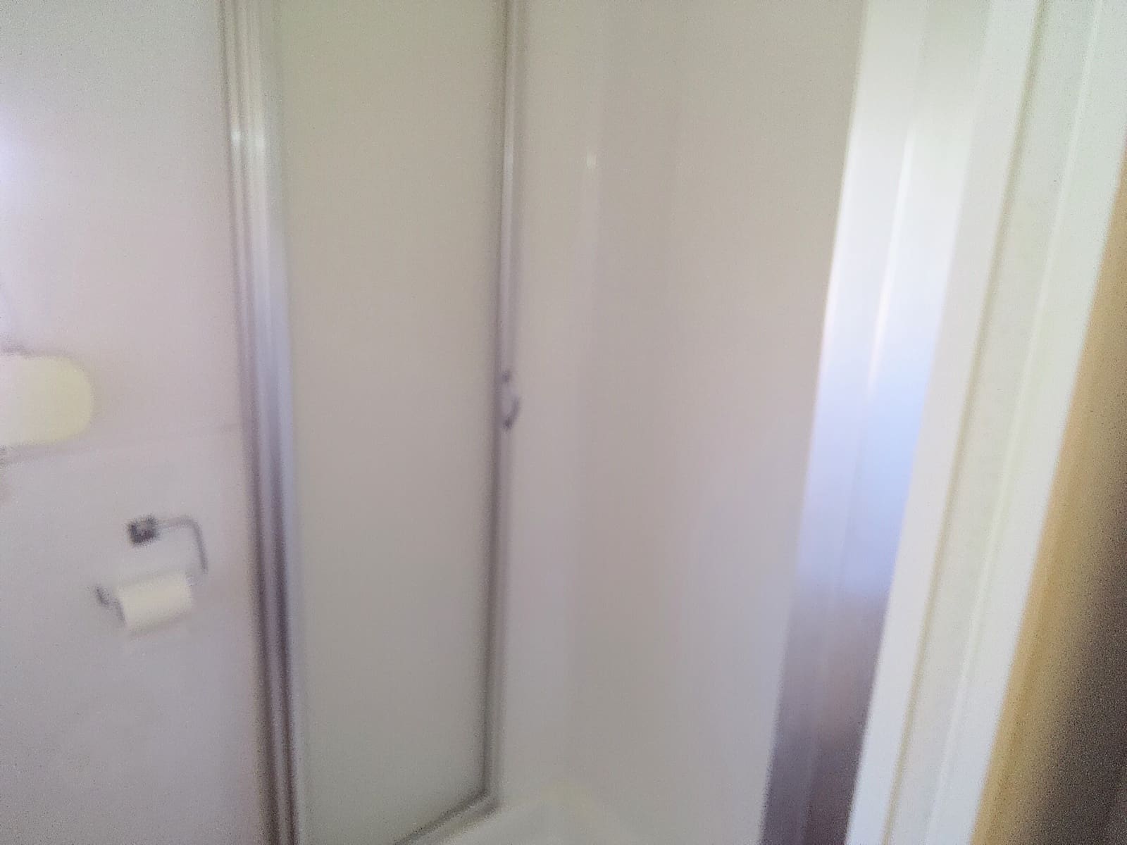 2 sypialnia Domek mobilny na sprzedaż w Los Lobos - 35 000 € (Ref: 9254462)