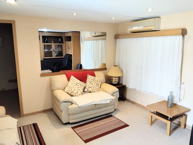 2 bedroom Mobile Home for sale in Cuevas del Almanzora - € 35,000 (Ref: 9270524)