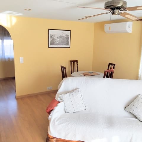 2 camera da letto Casa Mobile in vendita in Cuevas del Almanzora - 40.000 € (Rif: 9283971)