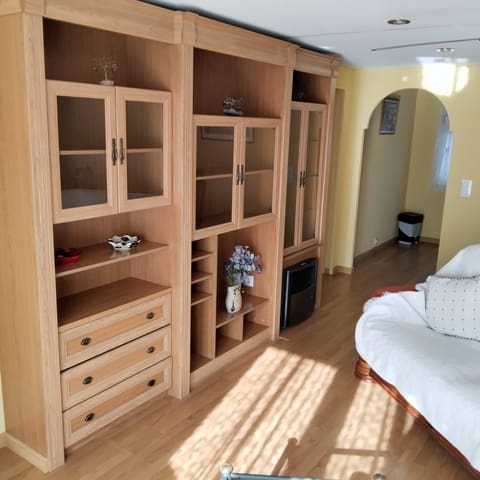 2 camera da letto Casa Mobile in vendita in Cuevas del Almanzora - 40.000 € (Rif: 9283971)