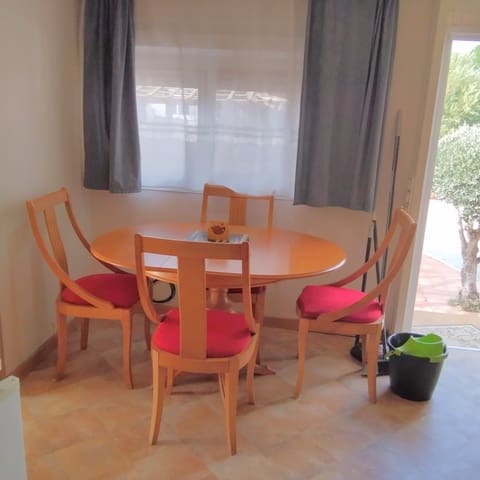 2 camera da letto Casa Mobile in vendita in Cuevas del Almanzora con garage - 34.000 € (Rif: 9345709)