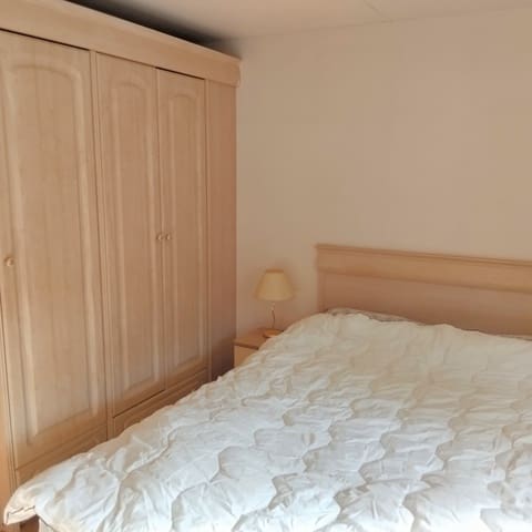 2 camera da letto Casa Mobile in vendita in Cuevas del Almanzora con garage - 34.000 € (Rif: 9345709)