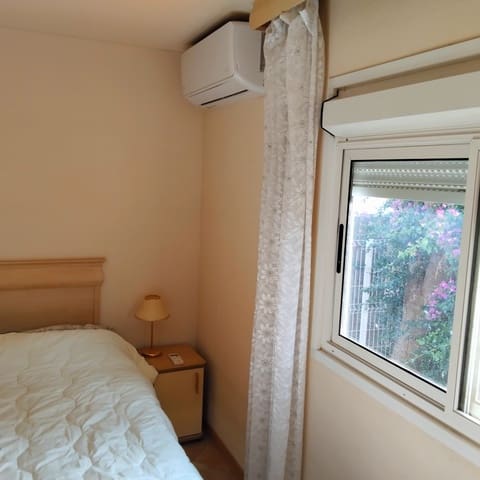 2 camera da letto Casa Mobile in vendita in Cuevas del Almanzora con garage - 34.000 € (Rif: 9345709)