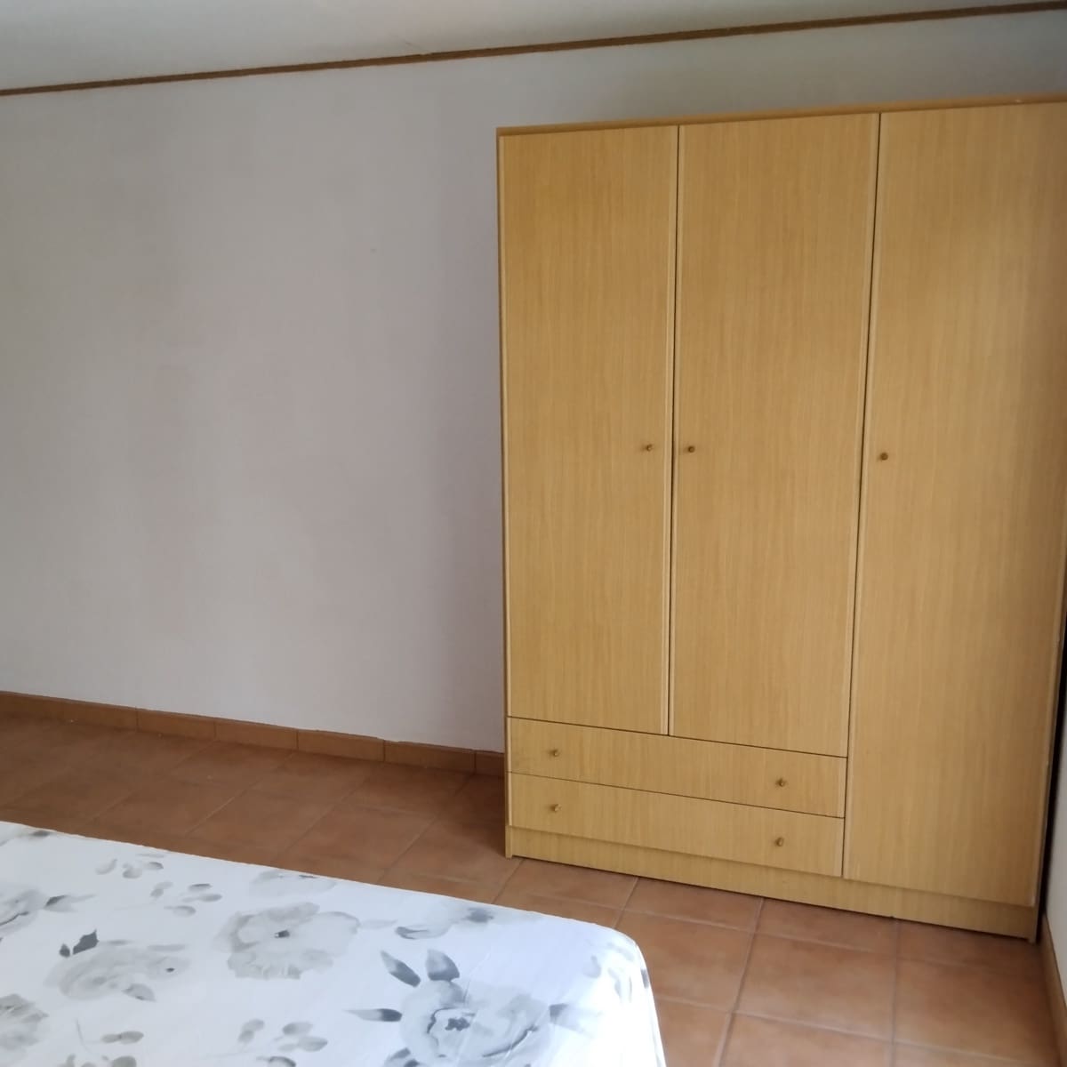 2 bedroom Mobile Home for sale in Cuevas del Almanzora with garage - € 40,000 (Ref: 9506534)