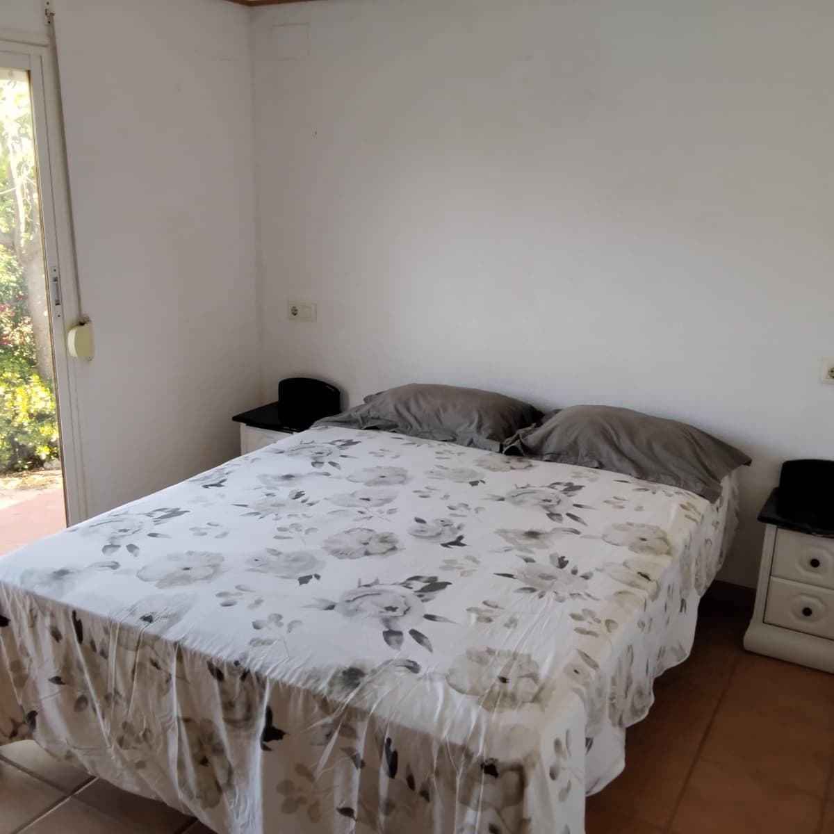 2 bedroom Mobile Home for sale in Cuevas del Almanzora with garage - € 40,000 (Ref: 9506534)
