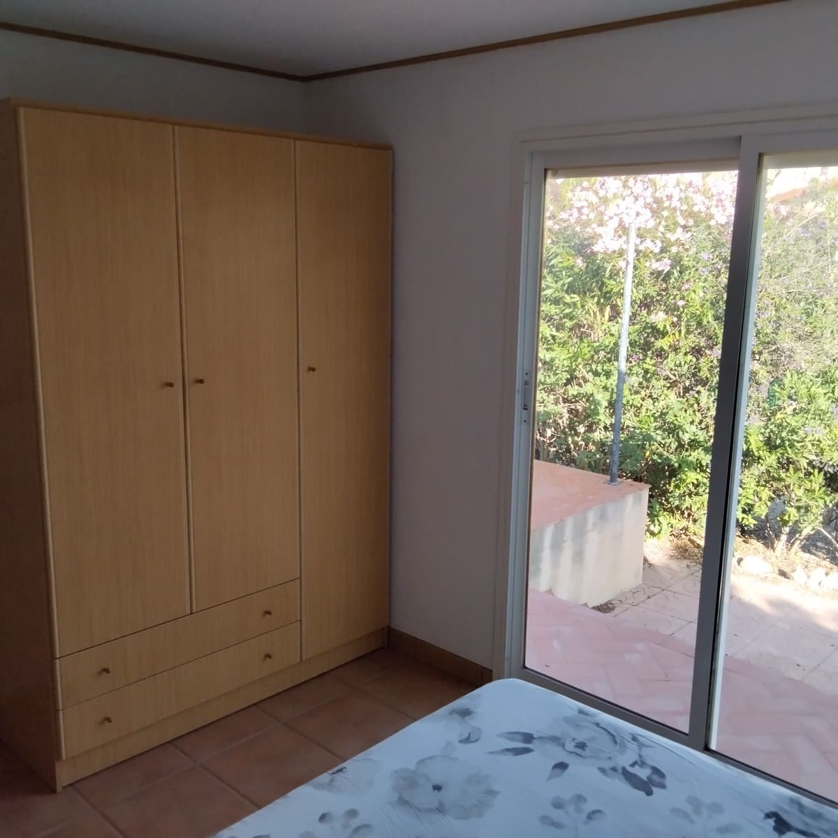 2 bedroom Mobile Home for sale in Cuevas del Almanzora with garage - € 40,000 (Ref: 9506534)