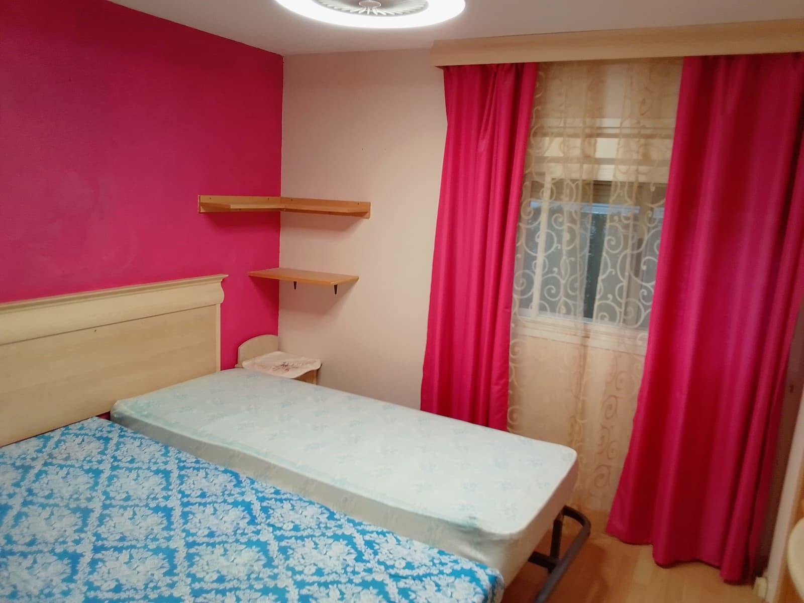 Casa Móvil de 2 habitaciones en Cuevas del Almanzora en venta con garaje - 25.000 € (Ref: 9528988)