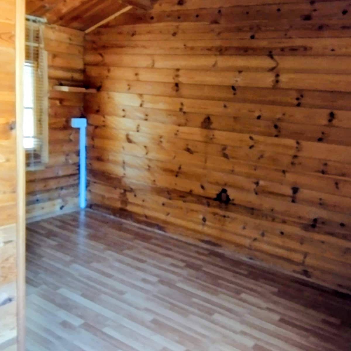 2 soveværelse Mobilhome til salg i Cuevas del Almanzora med garage - € 15.000 (Ref: 9622257)