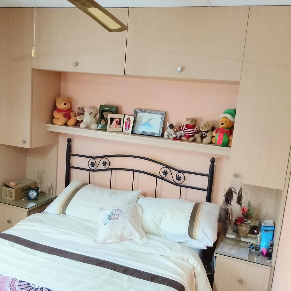 2 bedroom Mobile Home for sale in Cuevas del Almanzora with garage - € 55,000 (Ref: 9750861)