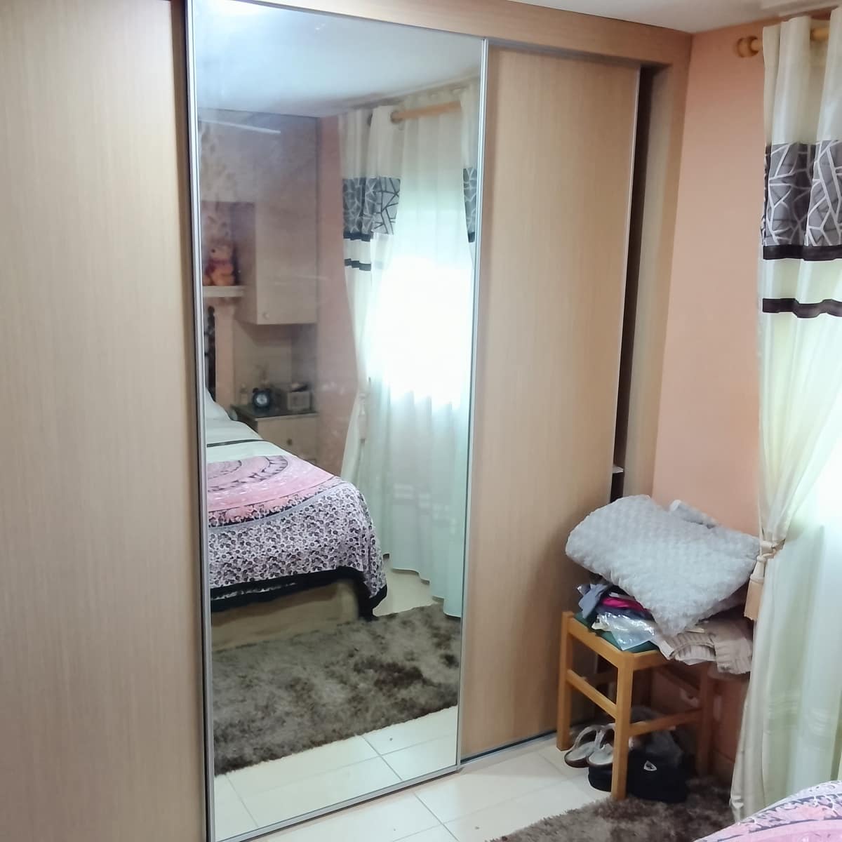 2 bedroom Mobile Home for sale in Cuevas del Almanzora with garage - € 55,000 (Ref: 9750861)