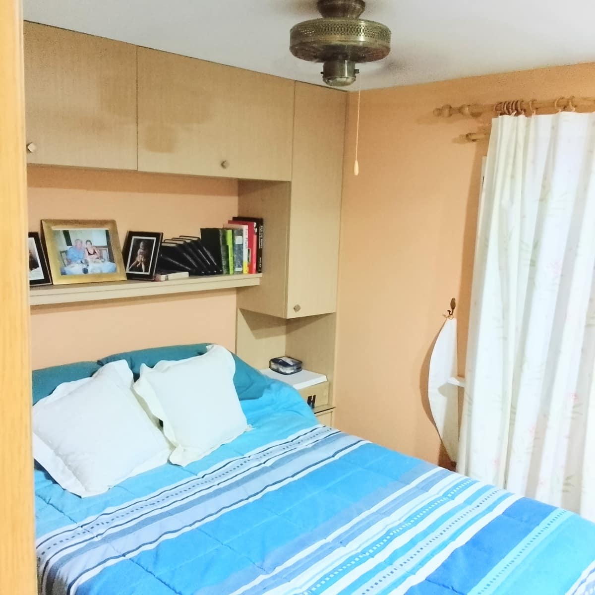 2 bedroom Mobile Home for sale in Cuevas del Almanzora with garage - € 55,000 (Ref: 9750861)