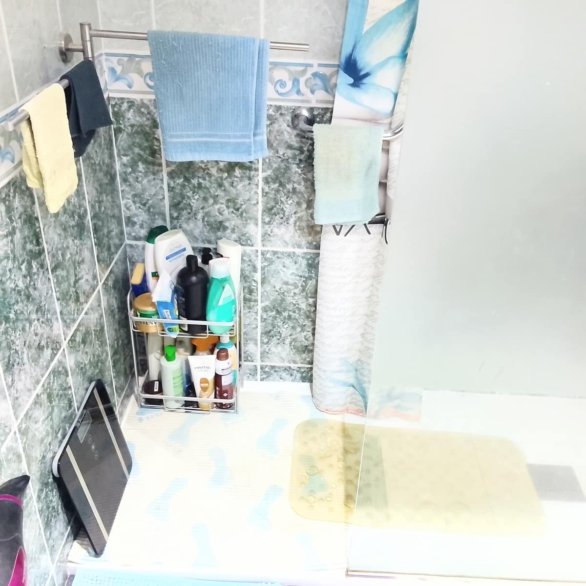 2 bedroom Mobile Home for sale in Cuevas del Almanzora with garage - € 55,000 (Ref: 9750861)