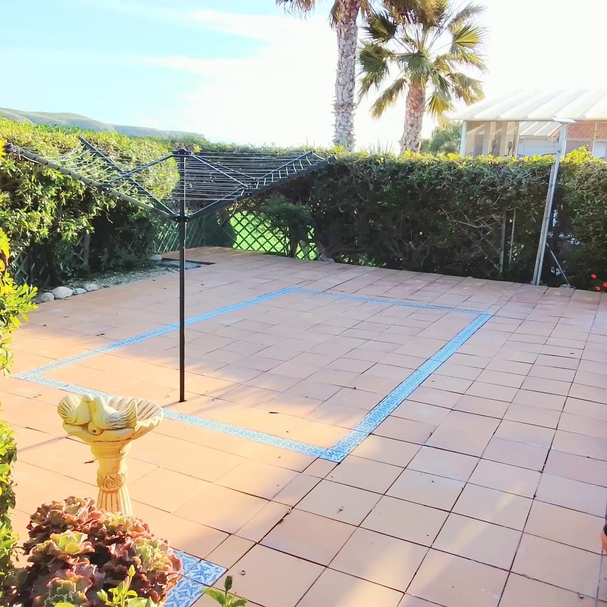 2 bedroom Mobile Home for sale in Cuevas del Almanzora with garage - € 55,000 (Ref: 9750861)