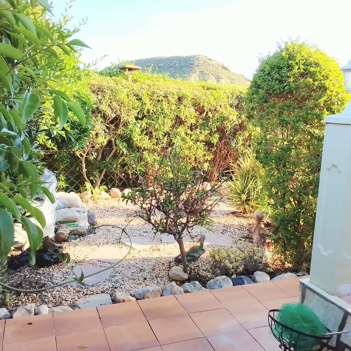 2 bedroom Mobile Home for sale in Cuevas del Almanzora with garage - € 55,000 (Ref: 9750861)