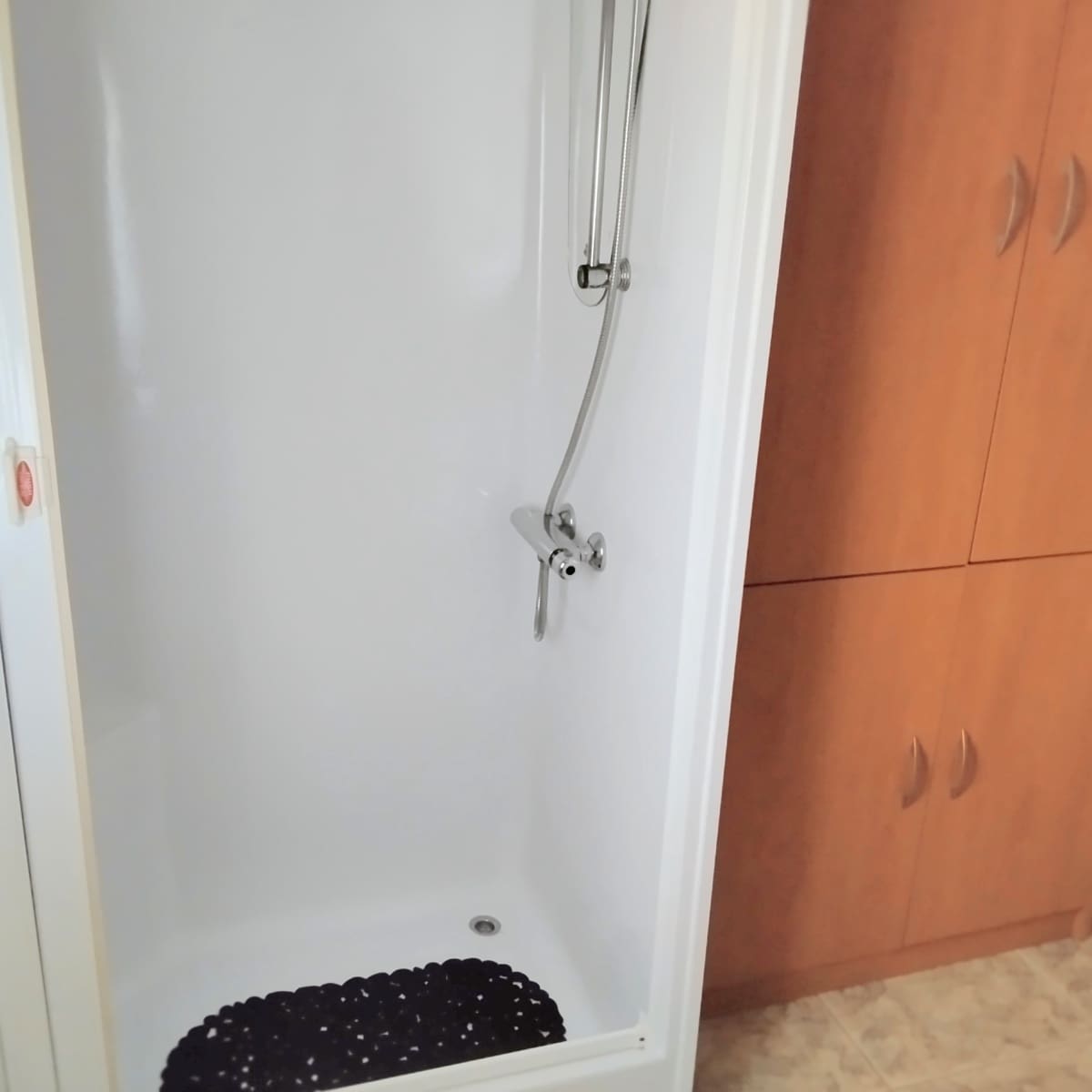 2 bedroom Mobile Home for sale in Cuevas del Almanzora with garage - € 39,500 (Ref: 9834793)