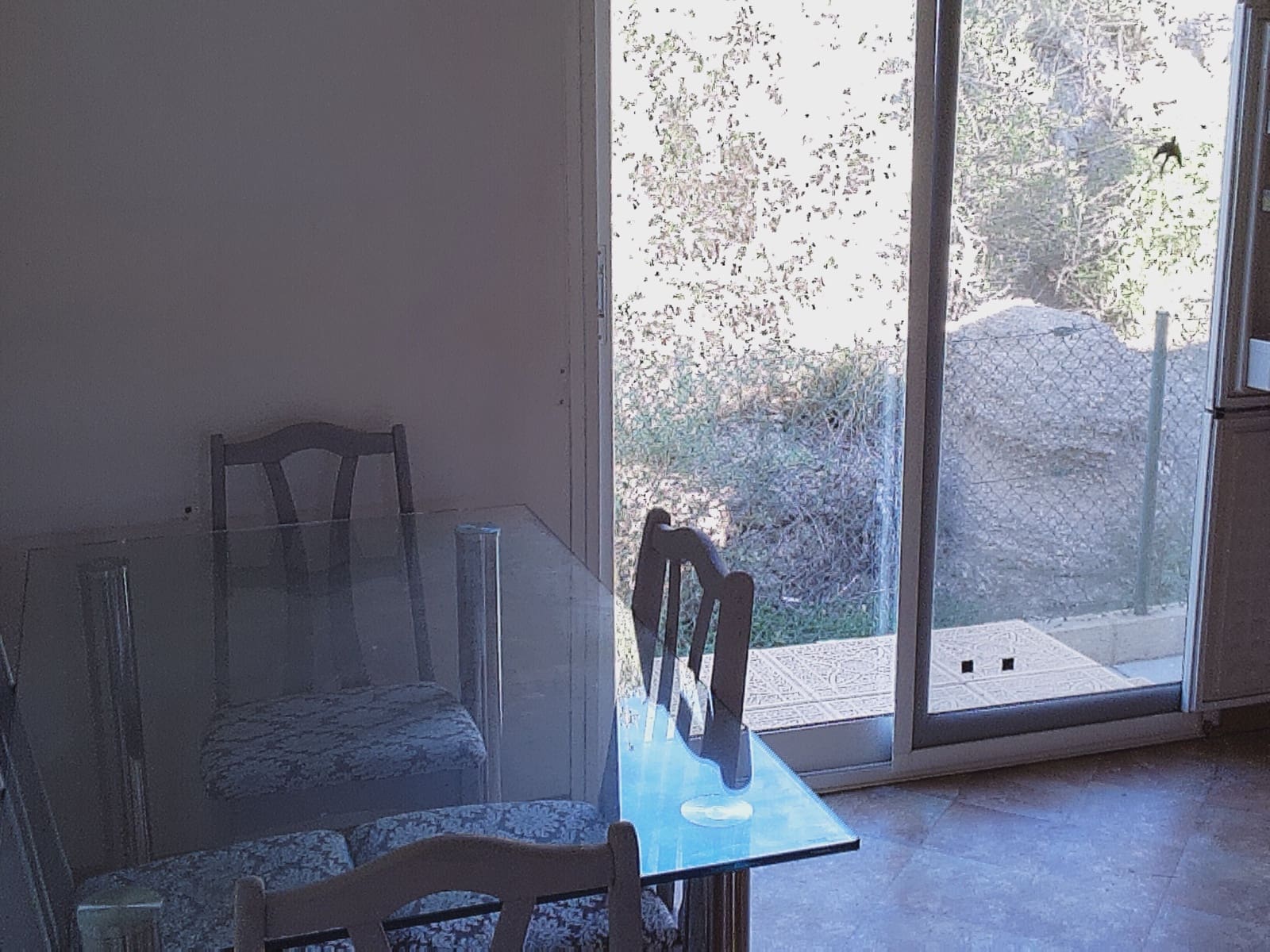 2 slaapkamer Stacaravan te koop in Cuevas del Almanzora met garage - € 44.900 (Ref: 9996016)