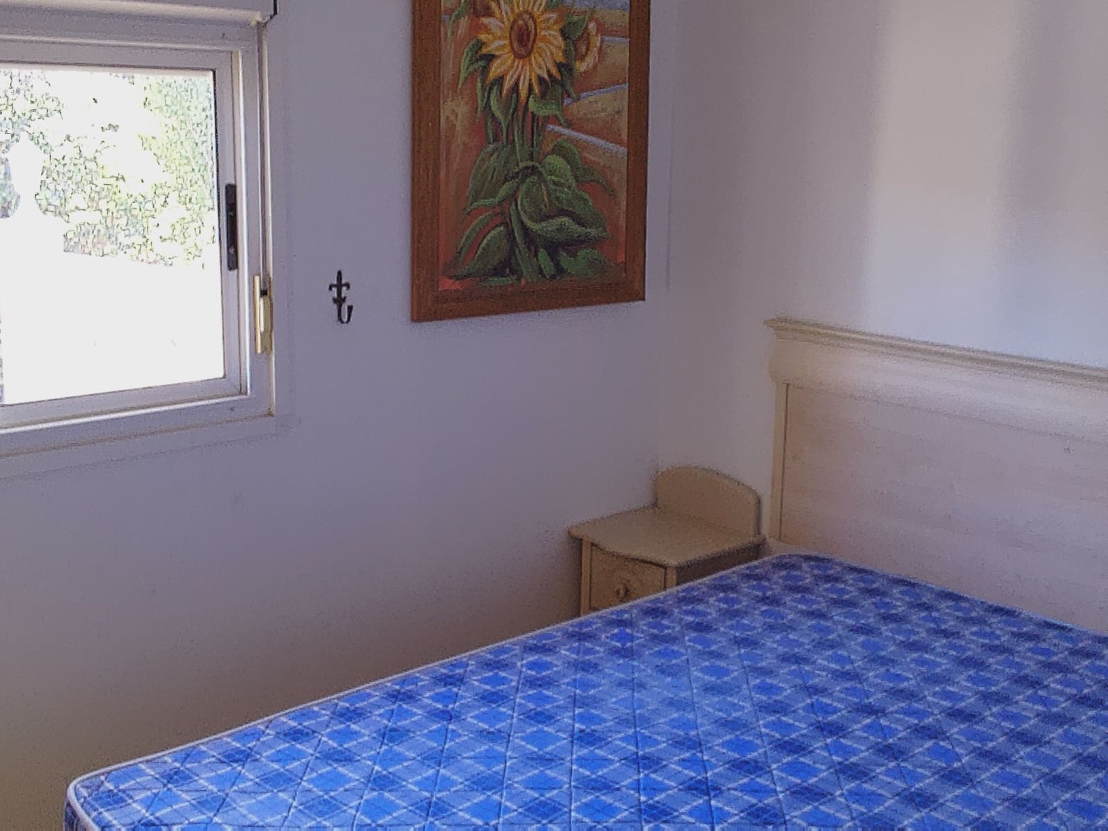 2 slaapkamer Stacaravan te koop in Cuevas del Almanzora met garage - € 44.900 (Ref: 9996016)
