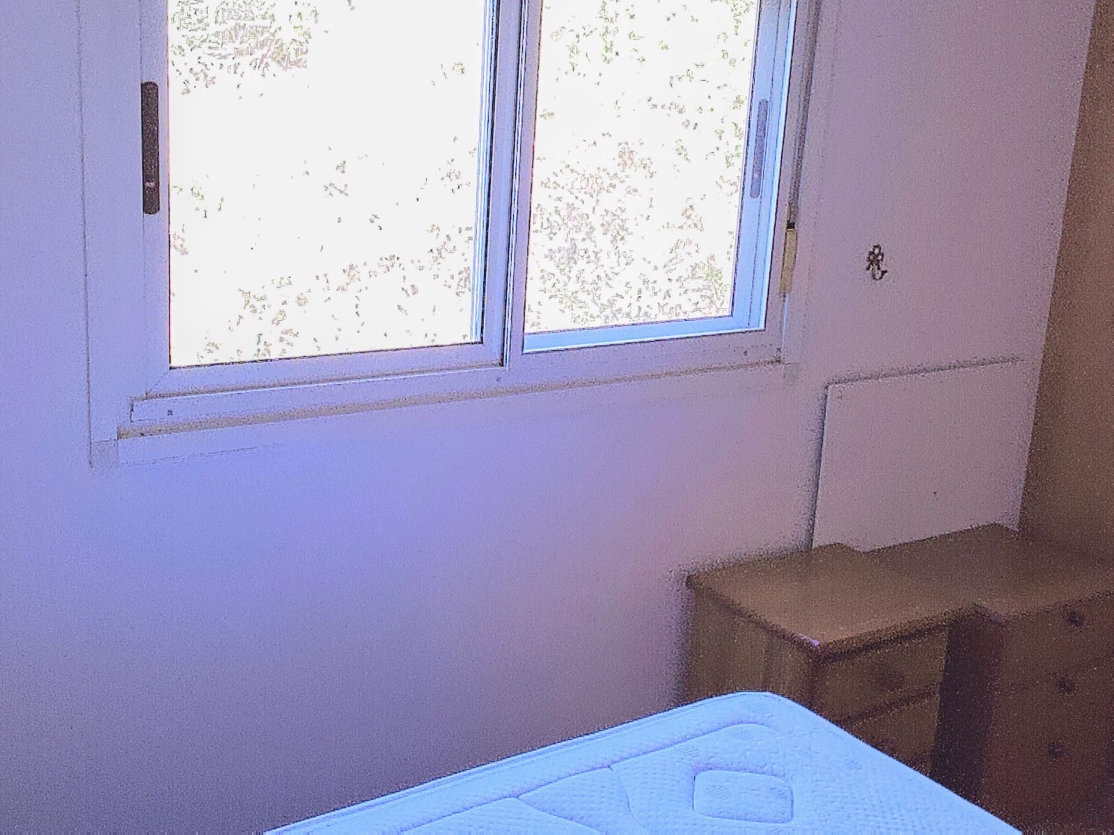 2 slaapkamer Stacaravan te koop in Cuevas del Almanzora met garage - € 44.900 (Ref: 9996016)