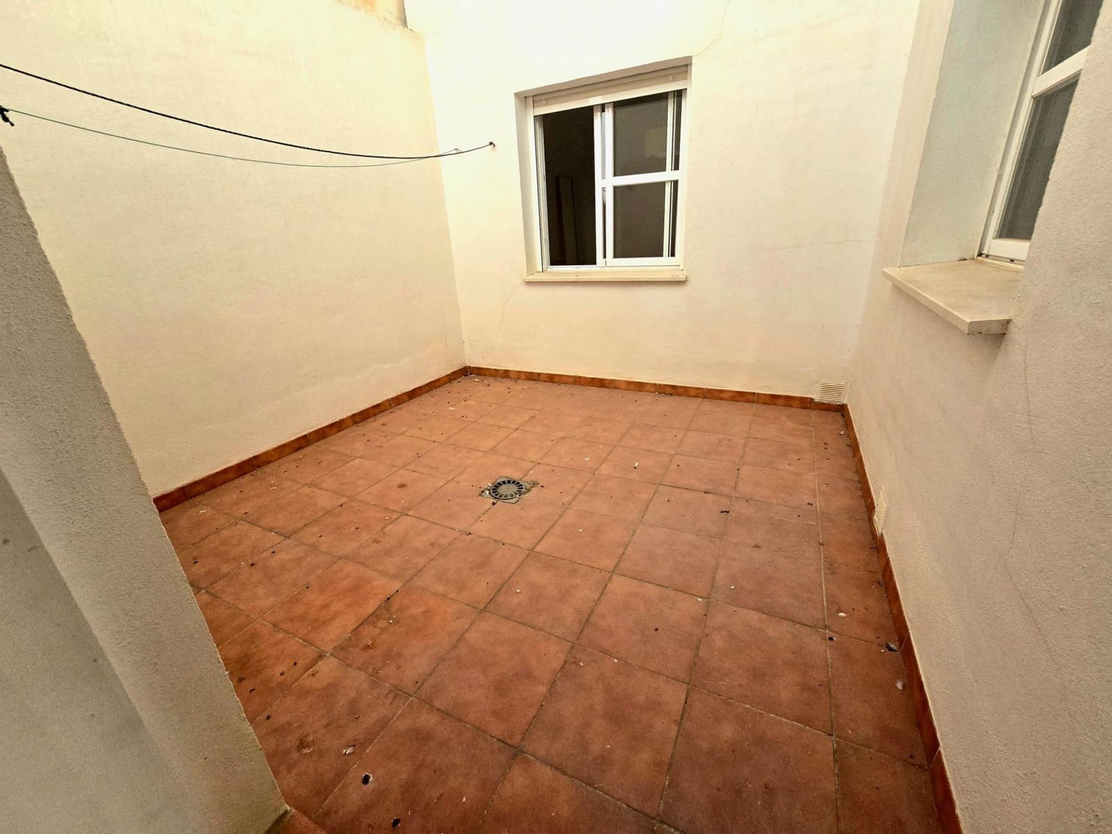 3 soveværelse Lejlighed til salg i Cartama med garage - € 284.000 (Ref: 9233034)