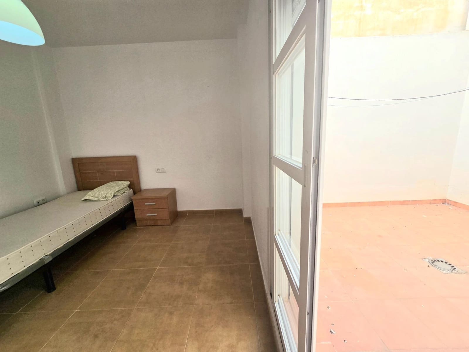 3 soveværelse Lejlighed til salg i Cartama med garage - € 284.000 (Ref: 9233034)