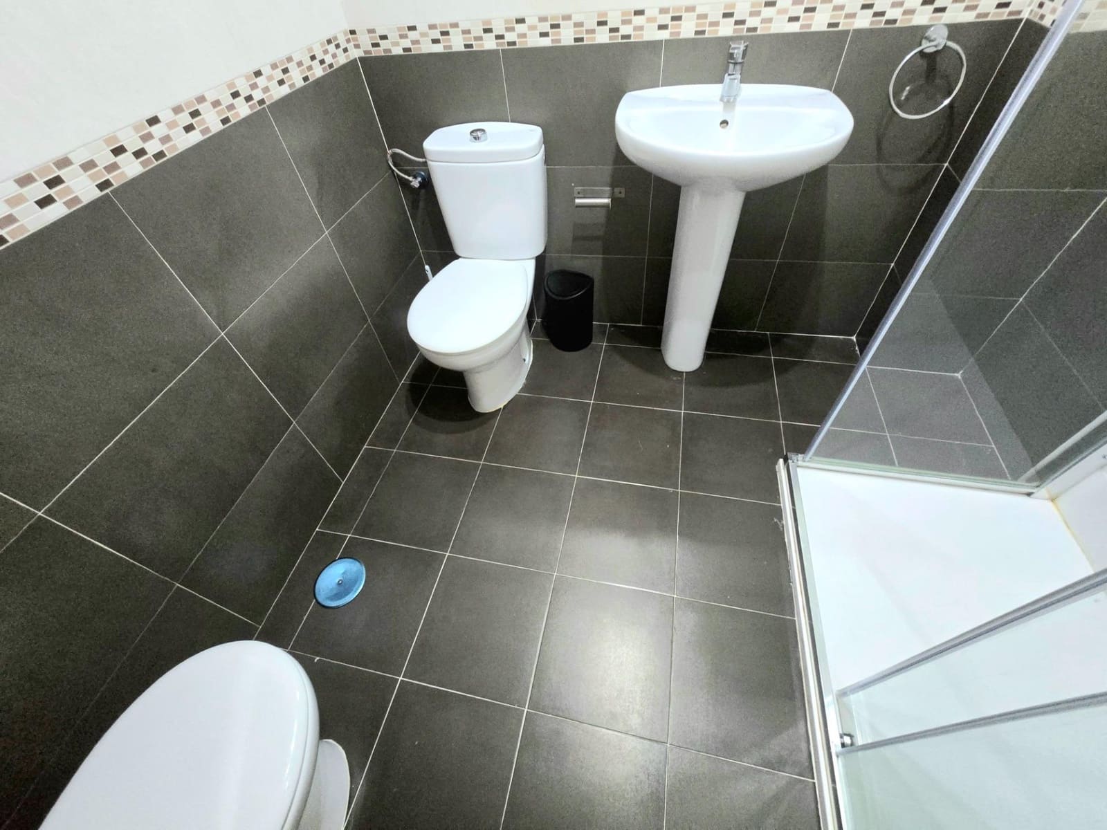 3 soveværelse Lejlighed til salg i Cartama med garage - € 284.000 (Ref: 9233034)