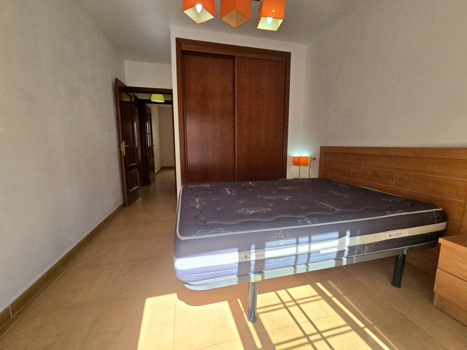 3 soveværelse Lejlighed til salg i Cartama med garage - € 284.000 (Ref: 9233034)