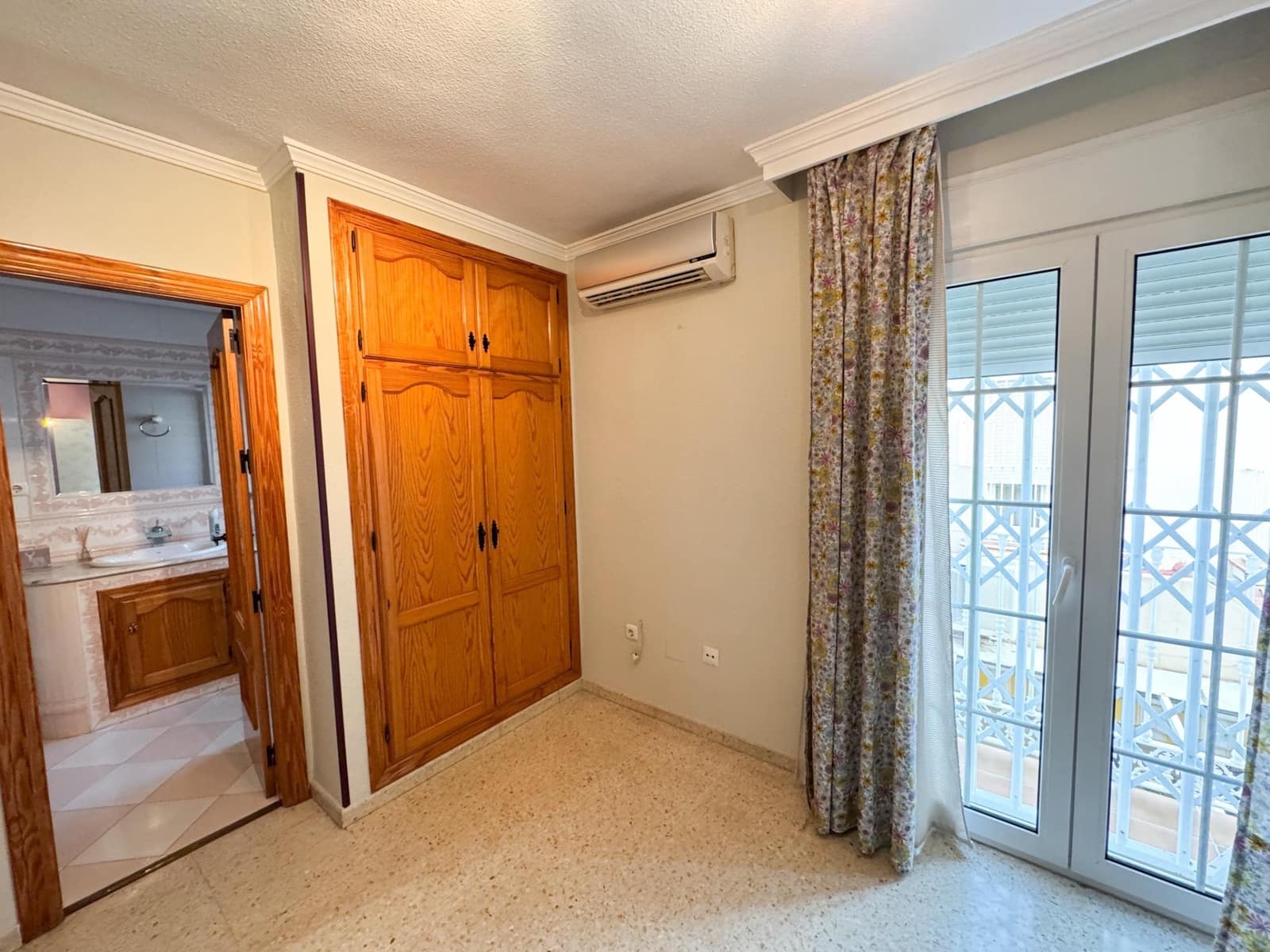 4 sypialnia Dom szeregowy na sprzedaż w Churriana z basenem - 495 000 € (Ref: 9282296)