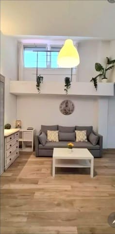 Piso de 1 habitación en Benalmádena en venta con piscina - 203.000 € (Ref: 9344889)