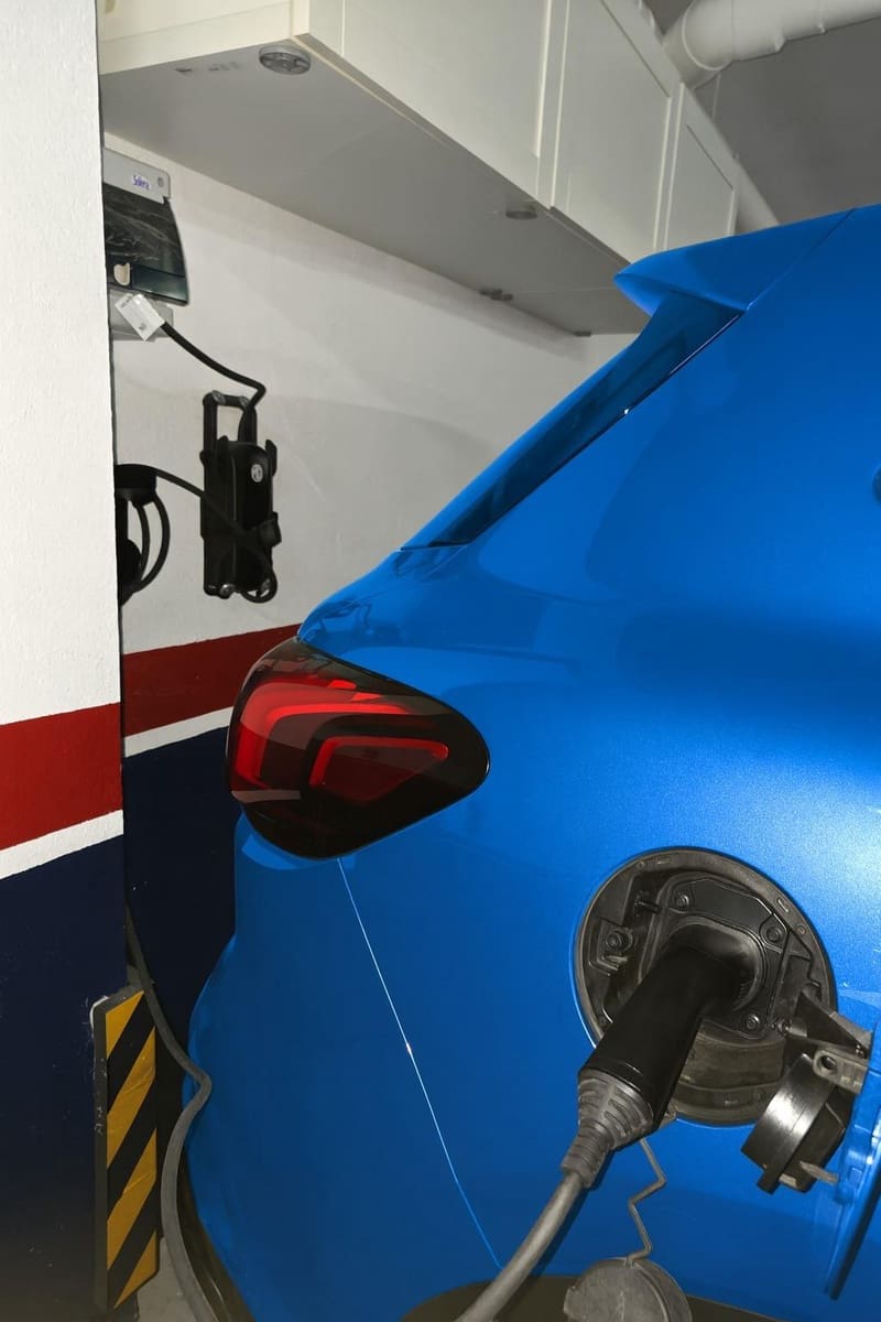 3 quarto Apartamento para venda em Benalmadena - 310 000 € (Ref: 9347432)