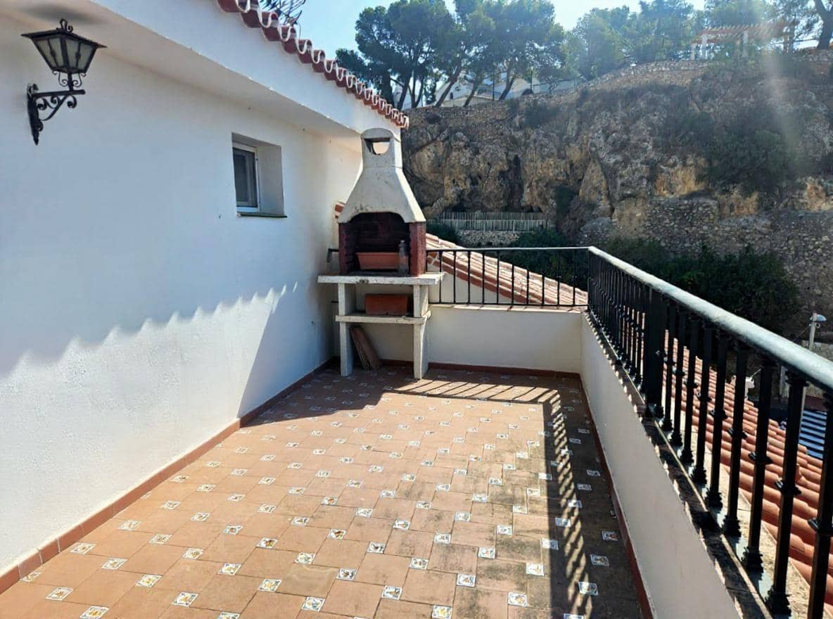 3 quarto Apartamento para venda em Benalmadena - 310 000 € (Ref: 9347432)