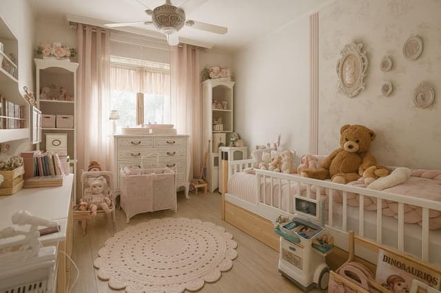 3 quarto Apartamento para venda em Benalmádena pueblo, Benalmádena - 310 000 € (Ref: 9347432)