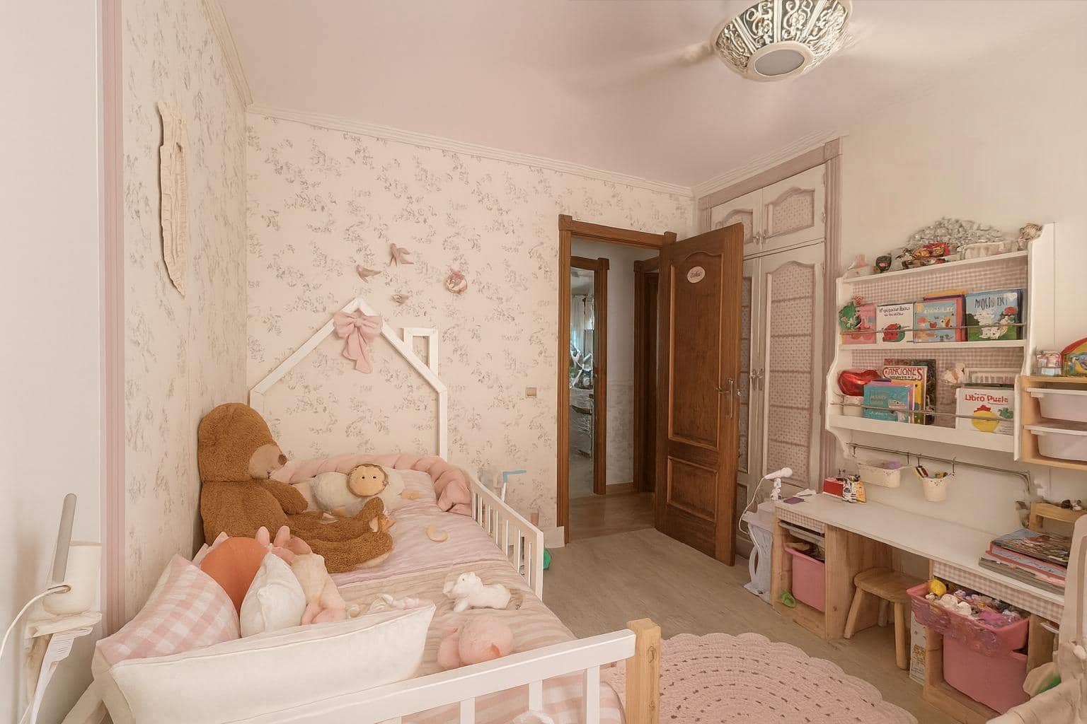 3 quarto Apartamento para venda em Benalmadena - 310 000 € (Ref: 9347432)