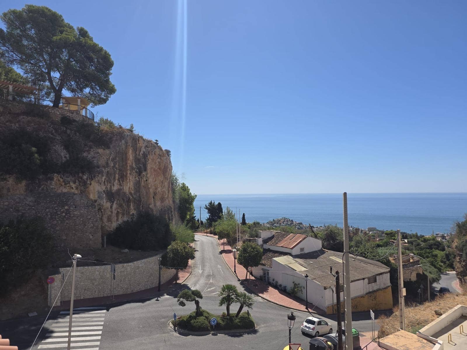 3 quarto Apartamento para venda em Benalmadena - 310 000 € (Ref: 9347432)