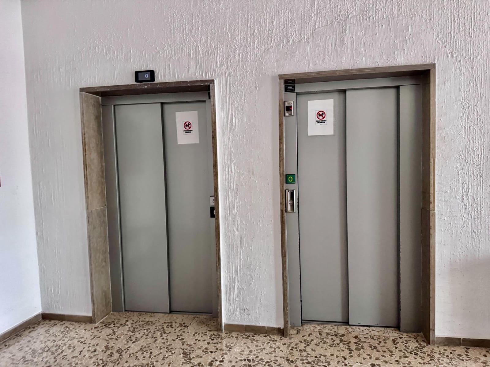 1 soverom Leilighet til salgs i Benalmadena Costa med svømmebasseng - € 219 000 (Ref: 9388018)