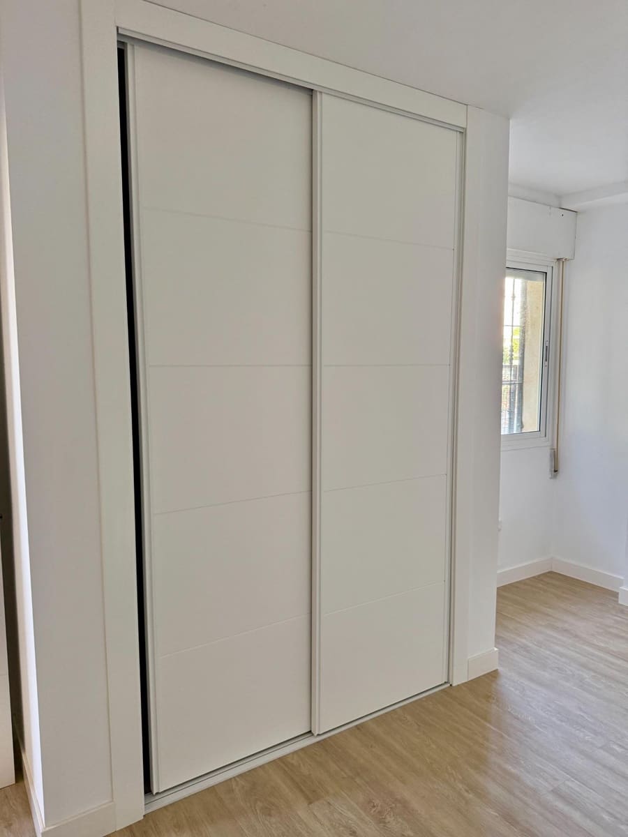 1 bedroom Apartment for sale in Torremuelle with pool - € 199,000 (Ref: 9390994)