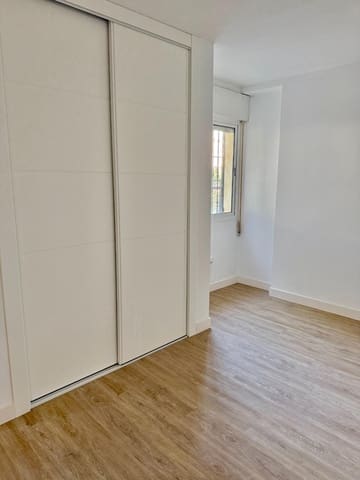 1 soverom Leilighet til salgs i Torremuelle, Benalmádena med svømmebasseng - € 199 000 (Ref: 9390994)