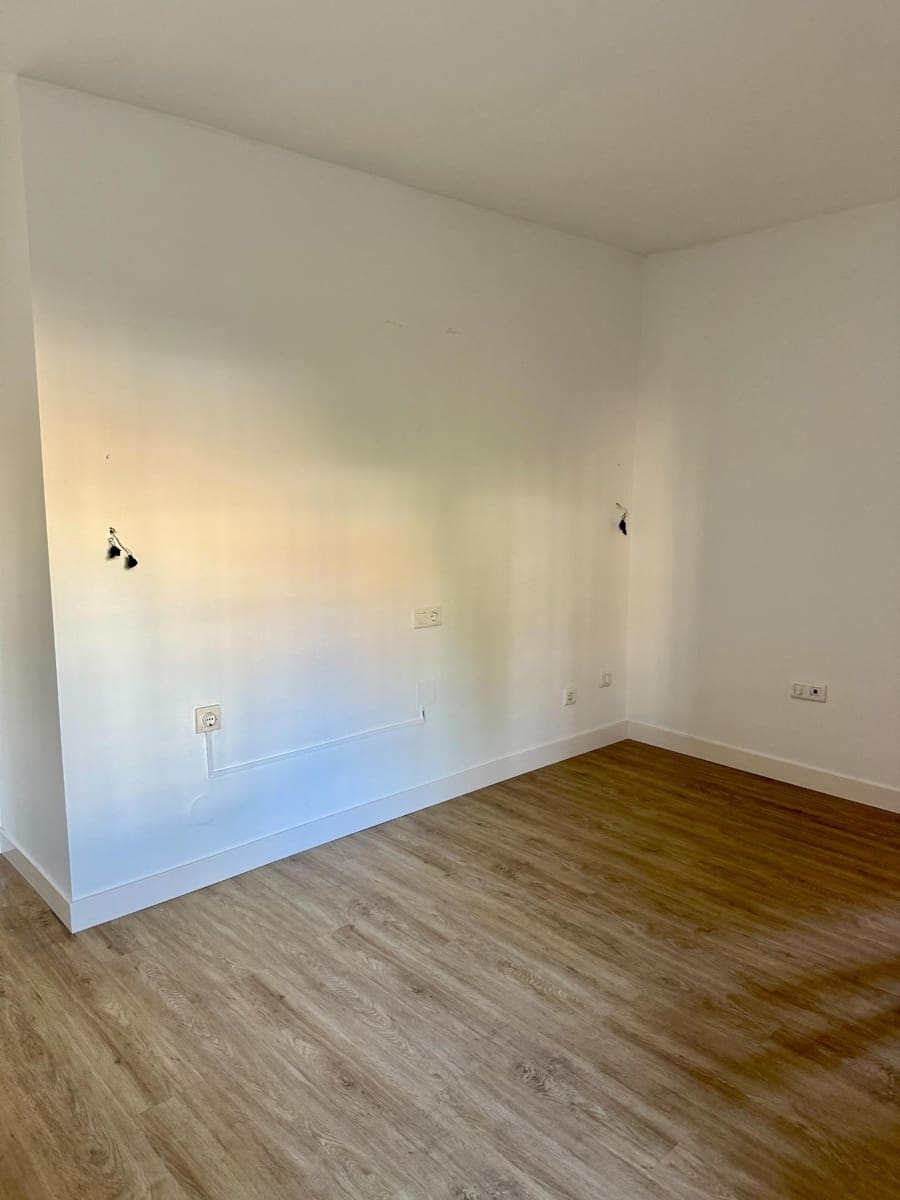 1 bedroom Apartment for sale in Torremuelle with pool - € 199,000 (Ref: 9390994)