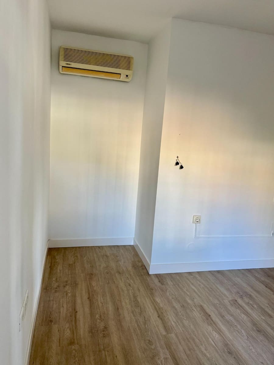 1 bedroom Apartment for sale in Torremuelle with pool - € 199,000 (Ref: 9390994)