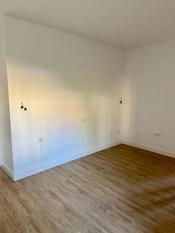 1 soverom Leilighet til salgs i Torremuelle, Benalmádena med svømmebasseng - € 199 000 (Ref: 9390994)