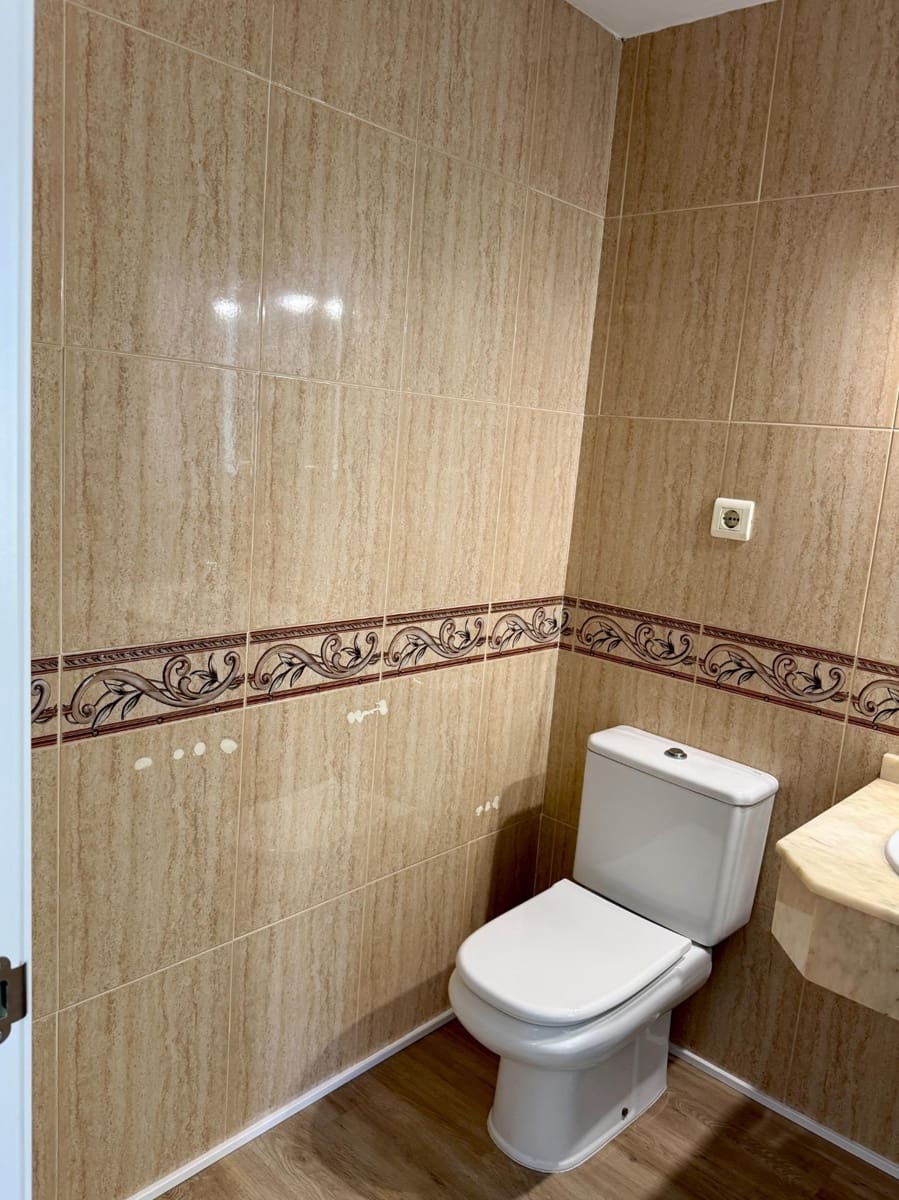 1 bedroom Apartment for sale in Torremuelle with pool - € 199,000 (Ref: 9390994)