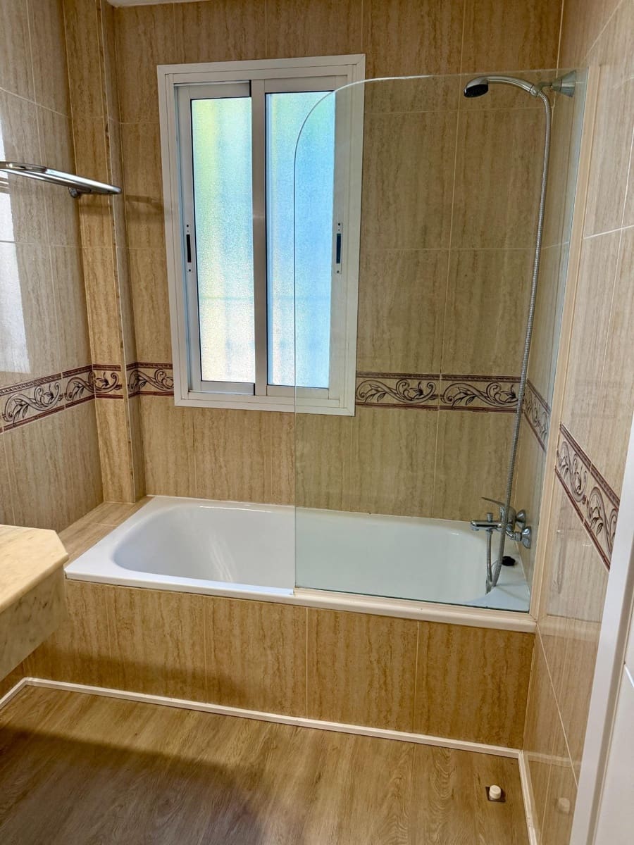 1 bedroom Apartment for sale in Torremuelle with pool - € 199,000 (Ref: 9390994)